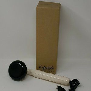 Avon Deluxe Infrared Heat Applicator by Lifestyle